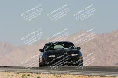 media/Apr-12-2024-Canyon Run Sundays (Fri) [[ae99c30423]]/4-Novice (Yellow)/Session 2 Turn 9/